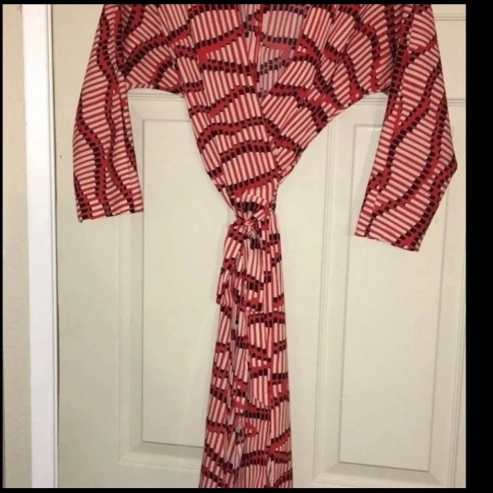 Top shop size 6